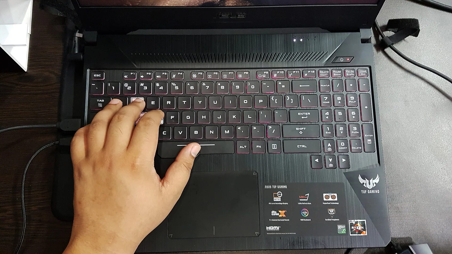 ASUS TUF FX. ASUS fx505dt клавиатура. Клавиатура асус туф гейминг ноутбук. ASUS TUF Gaming fx505 клавиатура. Клавиши asus tuf gaming