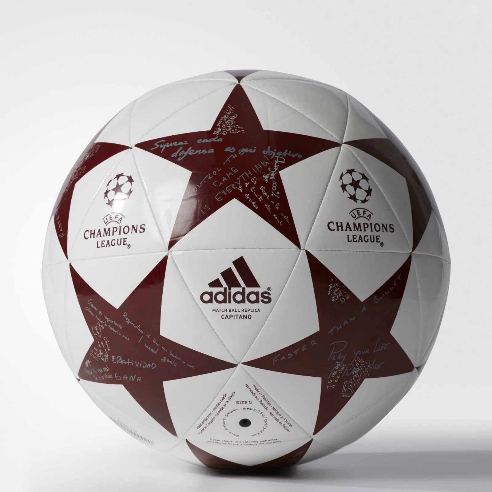 Uefa champions league matches. Мяч adidas league champions replica. мяч футбольный adidas finale milano. мяч футбольный adidas champ league fs0258. champions league зимний мяч adidas.
