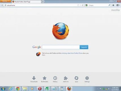 Adblock for mozilla firefox free download