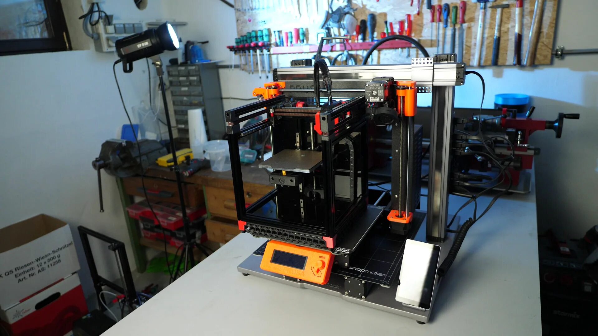 Voron 3d принтер. Voron 2.4 3d принтер. 3d принтер voron 2.4 r2 350x350. 3d принтер voron 0.1.