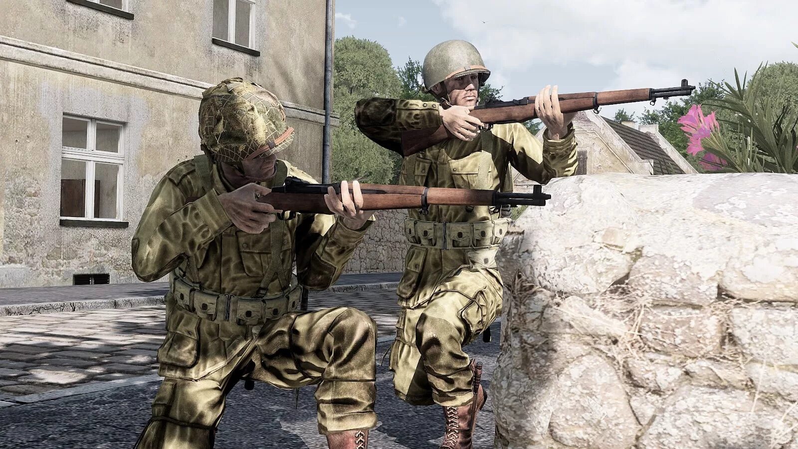 Как сесть арма. Arma 2 ww2. арма ww2. arma 3 ww3. arma 3 вермахт.