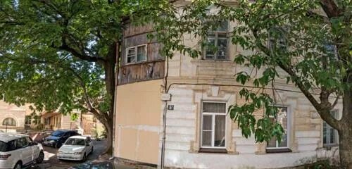 Дом с кариатидами кисловодск. Кисловодск парковая 5. Улица парковая кисловодск. Кисловодск с высоты. Кисловодск улица парковый пешеход.