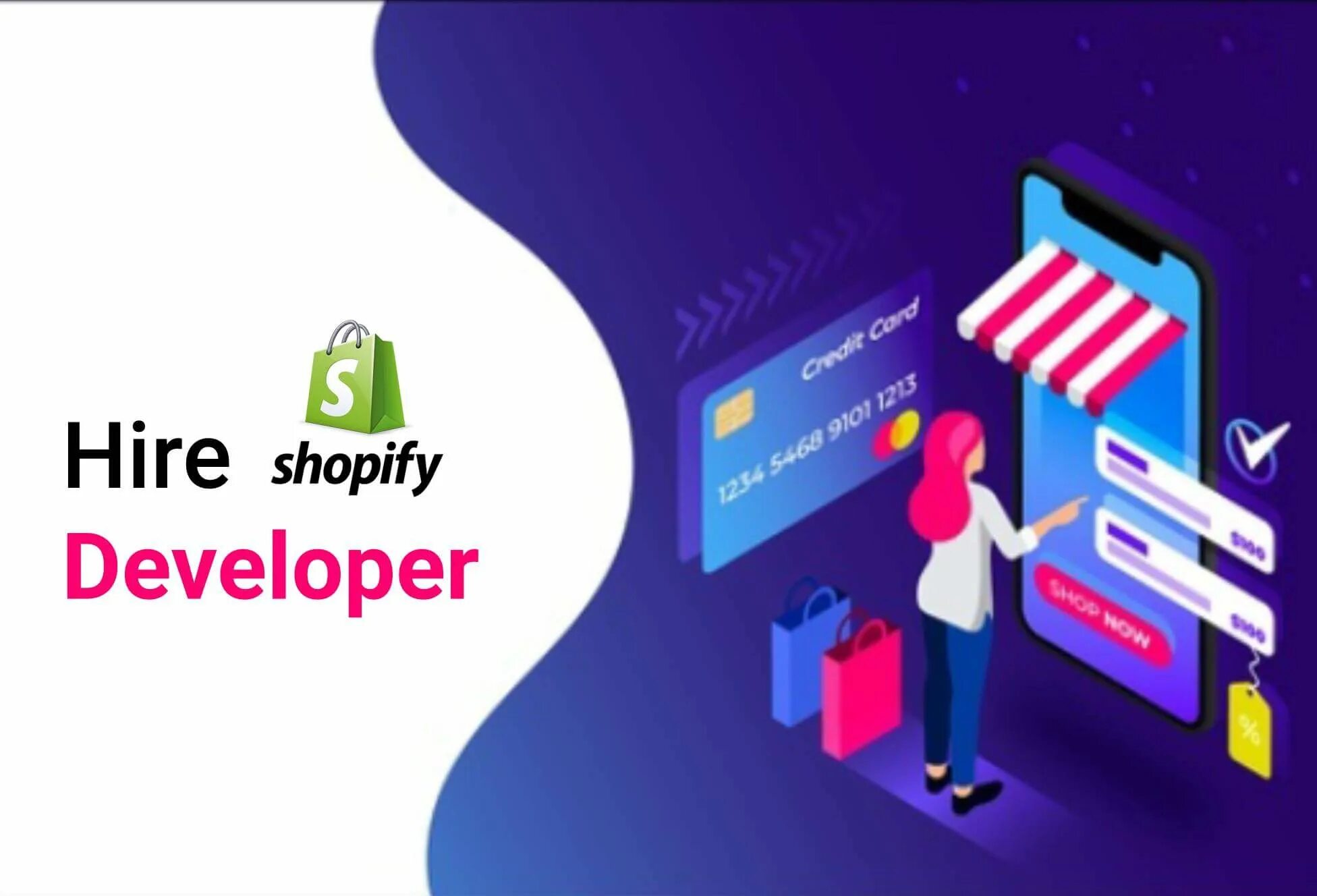 Trusted developer