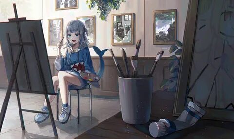 Лолзу гуру