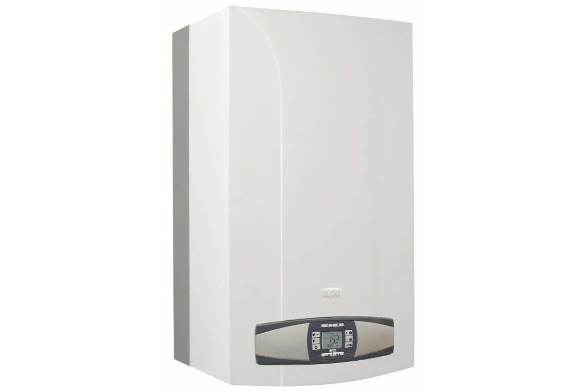 Бакси луна 240 fi цена. Baxi Luna 3 Comfort 1.240. Газовый настенный котел Baxi Luna 3 Comfort 1.310 Fi одноконтурный. Газовый котел Baxi Nuvola-3 Comfort 280 Fi. Газовый котел Baxi Luna-3 Comfort 1.240 i 24 КВТ одноконтурный.