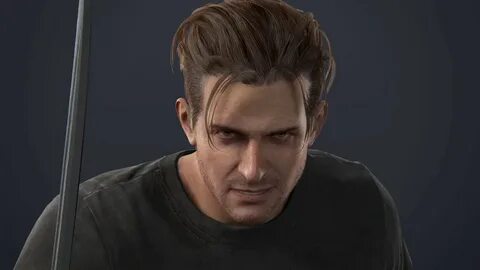 Rafe