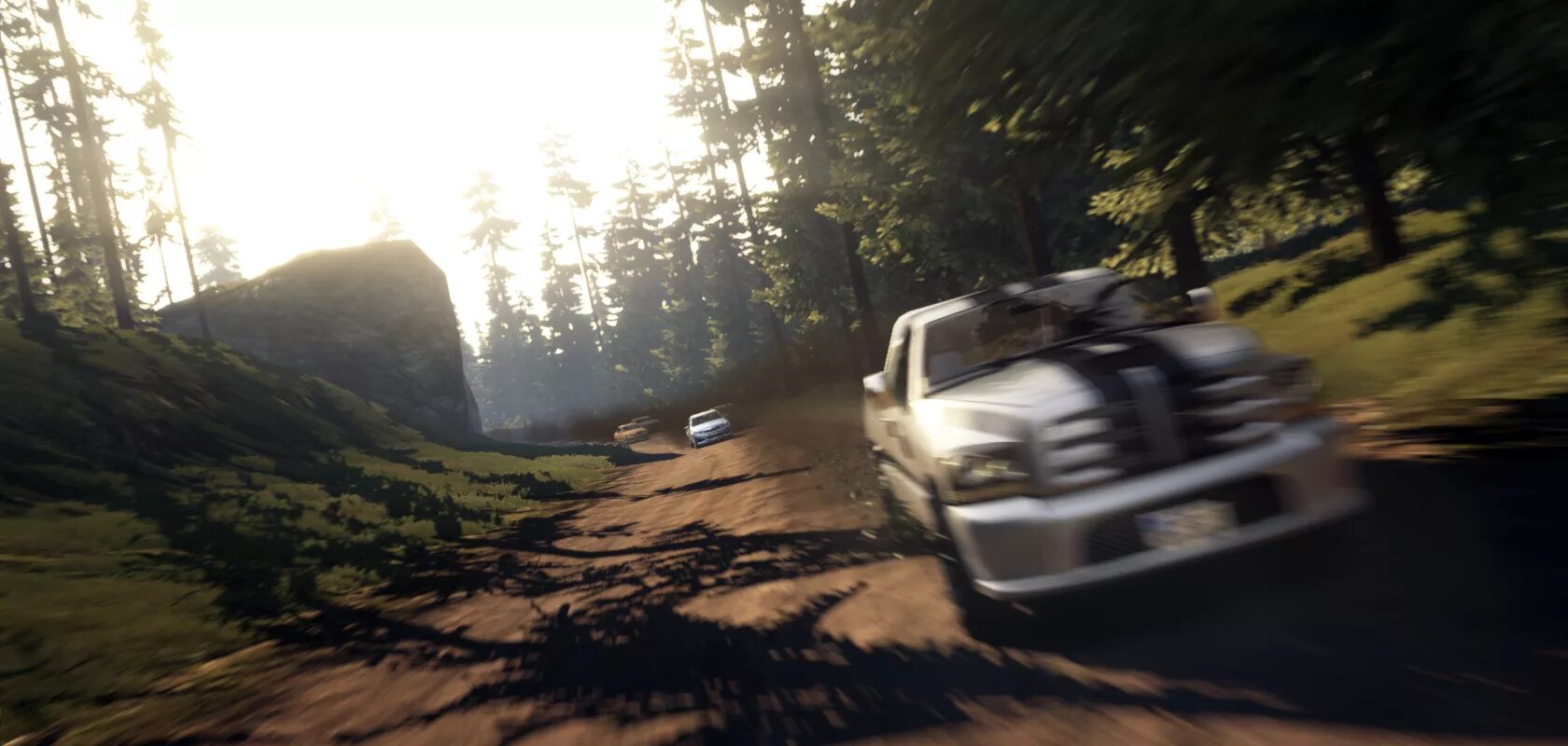 Crash time xbox 360. Crash time 1. Crash time 1. Crash time 6: world racing. Crash time 5 undercover 2012г.