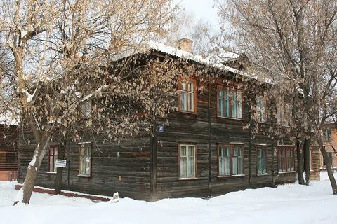 Улица щорса иркутск