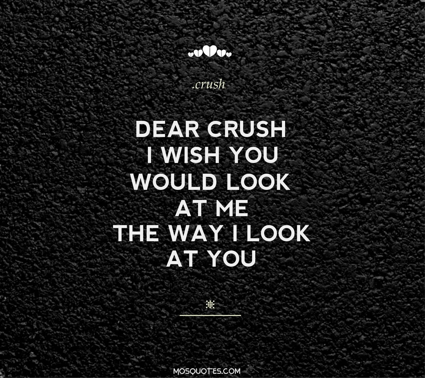 You are at the. I Wish quotes. I Wish you would. Look at me quotes. Why are you looking at me like that.