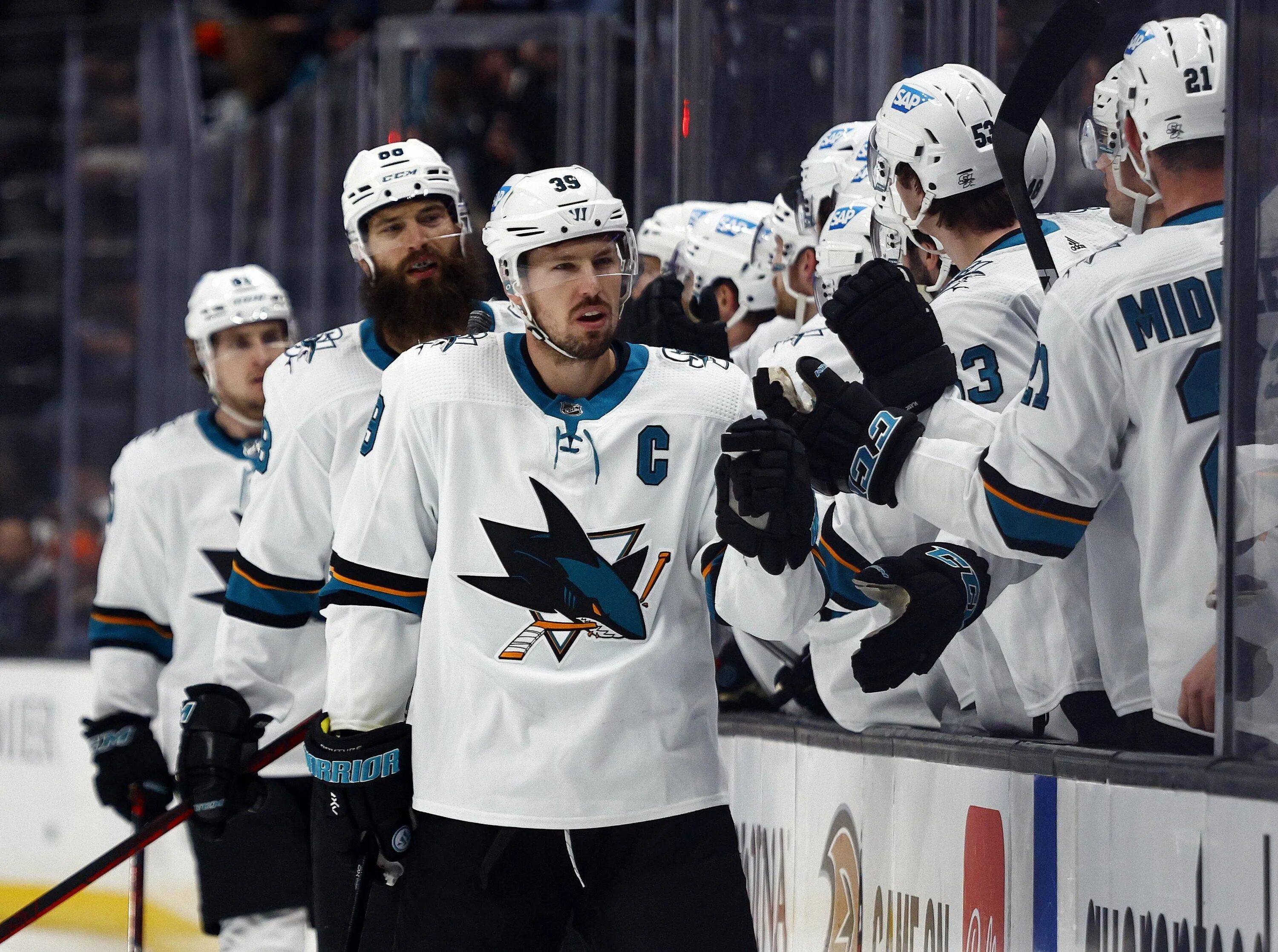 San Jose Sharks. Колорадо Сан Хосе. Сан Хосе Кутюр 39. Сан Хосе Шаркс 2020.