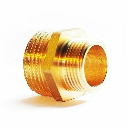 Ниппель переходной 2"х 1" н/н лат. Ниппель переходной 3/4х1 1/2 н/н латунь tim sm063. Sft-0003-000134 stout ниппель переходной наружная резьба 1"x3/4". Ниппель переходной 3. Ниппель переходной 1 1/4х1.