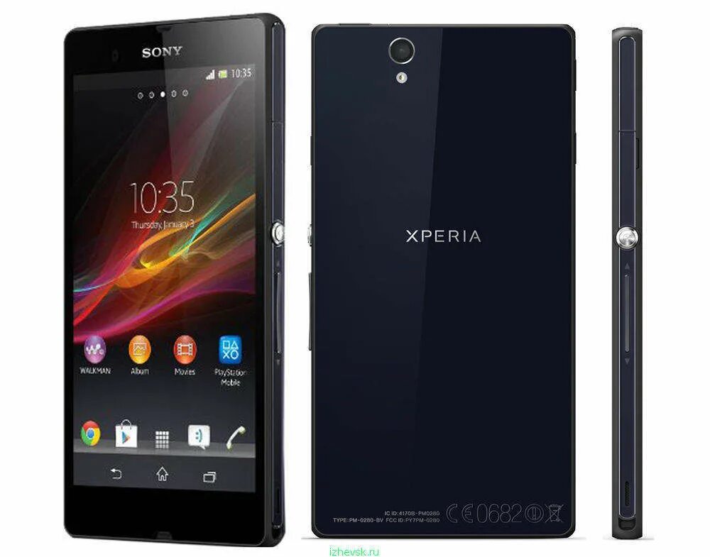 Sony z c6603. Sony z c6603. Sony xperia c 2014 16gb. Sony z c6603. Sony z c6603.