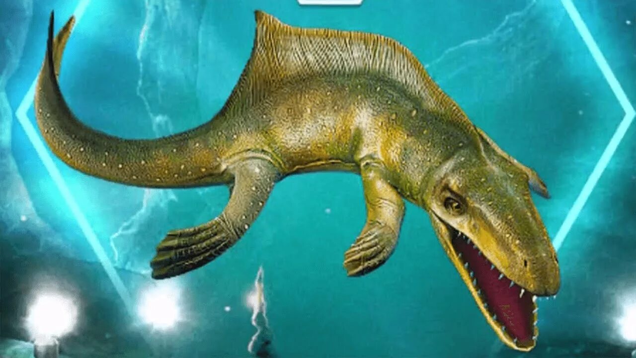 Дакозавр. Дакозавр jurassic world. дакозавр (dakosaurus). нотозавр мир юрского периода. археотерий jurassic world.