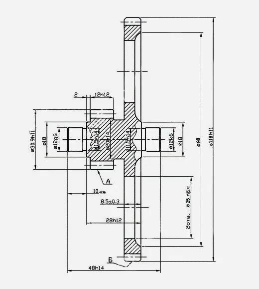 102 84. ландшафтный светильник s102-46-31-r. Dunlop direzza dz102 глубина протектора. 102 84. 102 84.