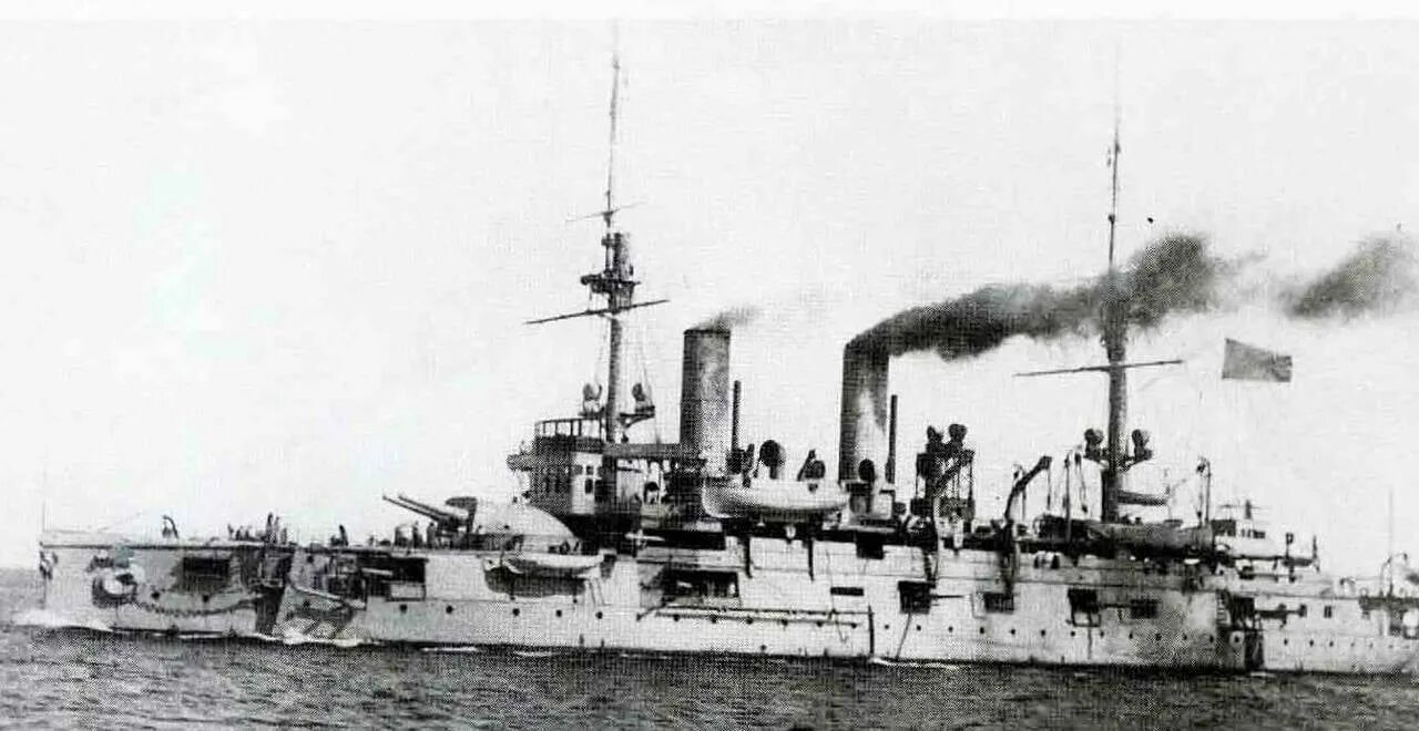 Броненосец 1925. Эскадренный броненосец александр 2. эскадренный броненосец петр великий. император александр ii - эскадренный броненосец. броненосец александр 1.