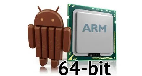 Tik tok arm64 v8a последняя