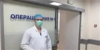 Урологии самгму