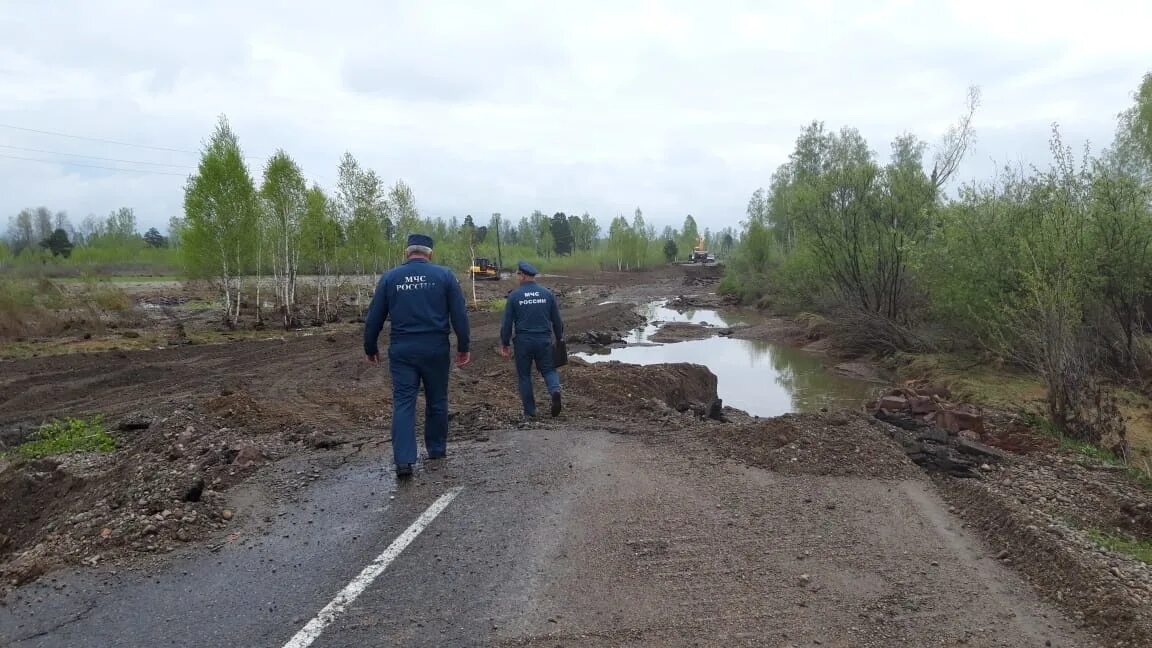 Григорьевка приморский край. Погода григорьевка ермаковского. Село ермаковское красноярского края. Село ермаковское красноярского края. Погода григорьевка ермаковского.