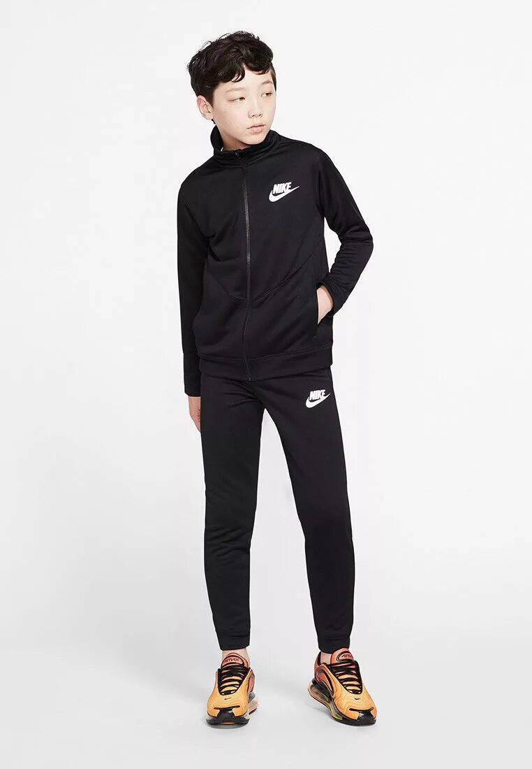 Футболка nike для мальчика. Футболка найк для мальчика. Nike sportswear tech fleece child. Спортивки nike air. Спортивный костюм 13071 nike подростковый.