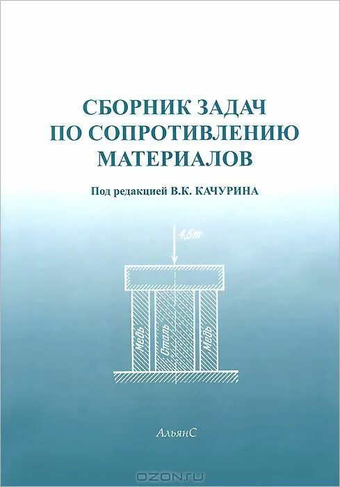 сборник трудов конференции. техническая литература это какая. сборник задач по технической термодинамике и теплопередаче. справочная техническая литература. манюк справочник наладка и эксплуатация водяных тепловых сетей.