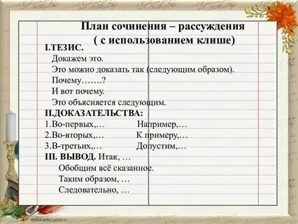 Сочинение рассуждение по тексту пример Разумные рассуждения: Книга "Разумные РАЗМЫШЛЕНИЯ" купить книгу ISBN 978-5-449