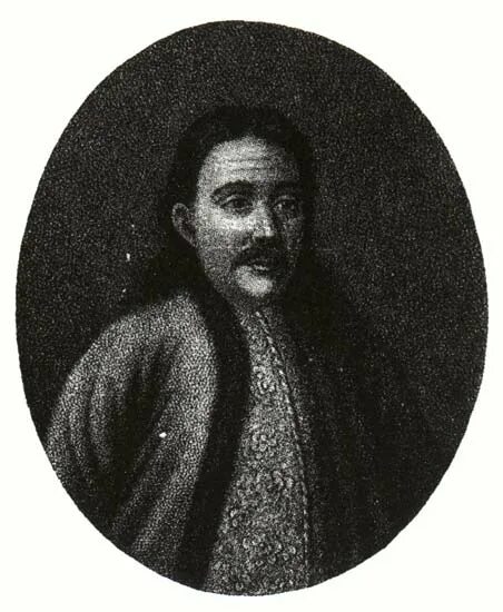 нарышкин лев кириллович 1664-1705. л к нарышкин дядя петра 1. лев кириллович нарышкин. лев кириллович нарышкин (1809-1855). лев кириллович нарышкин.