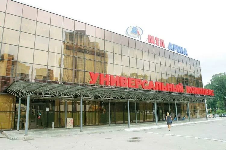 универсальный комплекс «мтл арена». мтл арена самара концертный зал. универсальный комплекс «мтл арена». спорткомплекс мтл арена самара. мтл арена самара концертный зал.