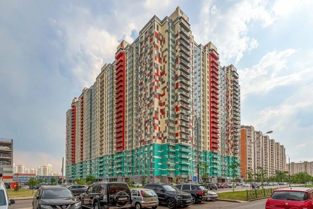 Г. Митинская ул 28 корп 3. Митинская ул 28 корп 5. Улица митинская 28 корпус 3. Митинская, 28 к3.