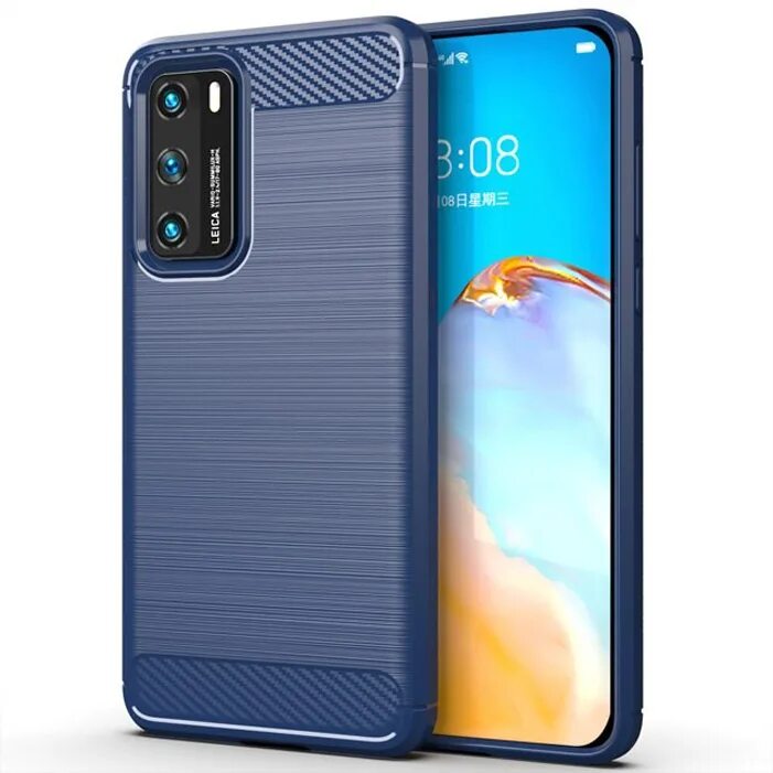 Huawei p40 pro 2020. Huawei p40 pro 256gb. Huawei p40 pro 8. Huawei p40 pro 256gb. Huawei p40 pro 8.