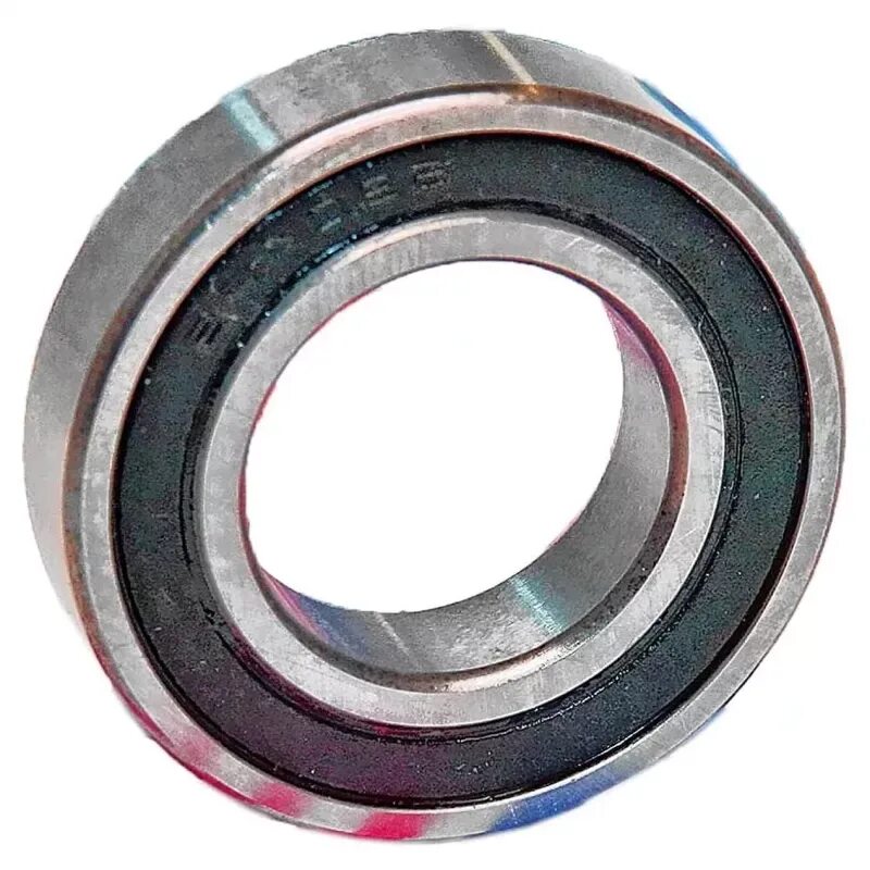 Подшипник 6904. Подшипник 6904 2rs ( llu ) ntn. Подшипник 6904 dd (2rs) nsk. 6904 koyo. Подшипник 61904-2rs.