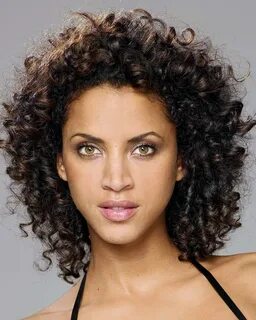Cassie lenoir