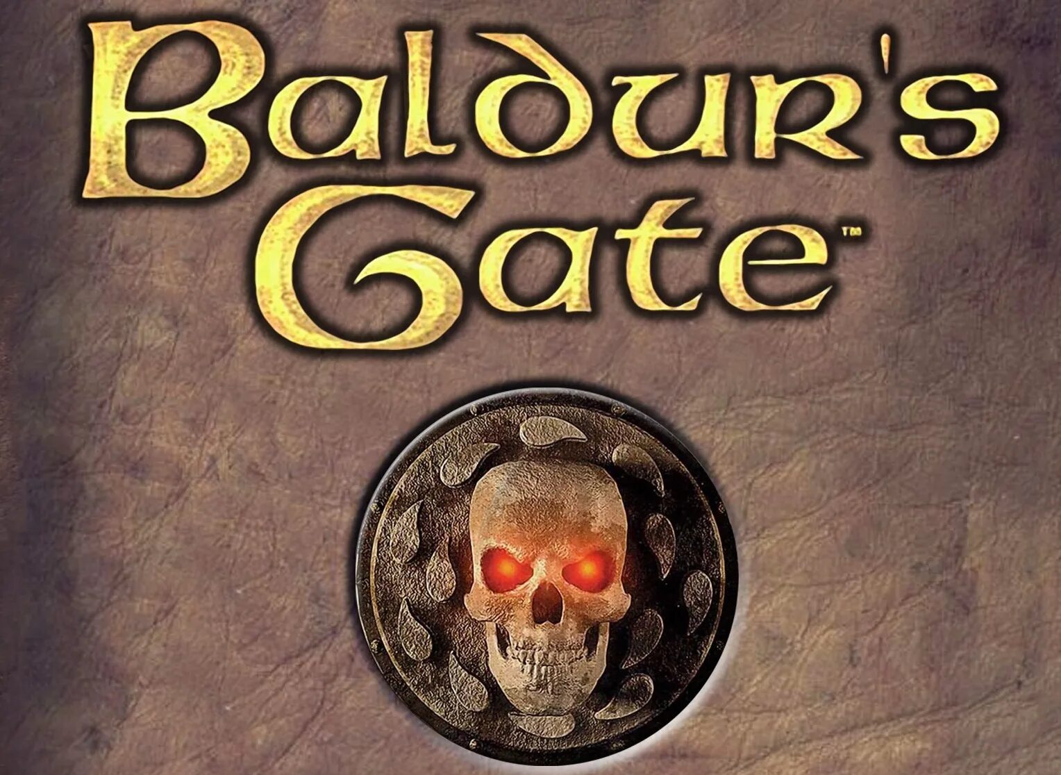 Зеркало шар baldur s gate. Baldur’s Gate обложка. Baldur's Gate 3. Baldur's Gate 1 logo. Baldur's Gate 3 значок.