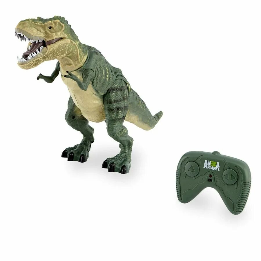 Игрушка динозавр Скорпиос рекс. Скорпио рекс игрушка. Игрушка t-Rex Налич Мател.