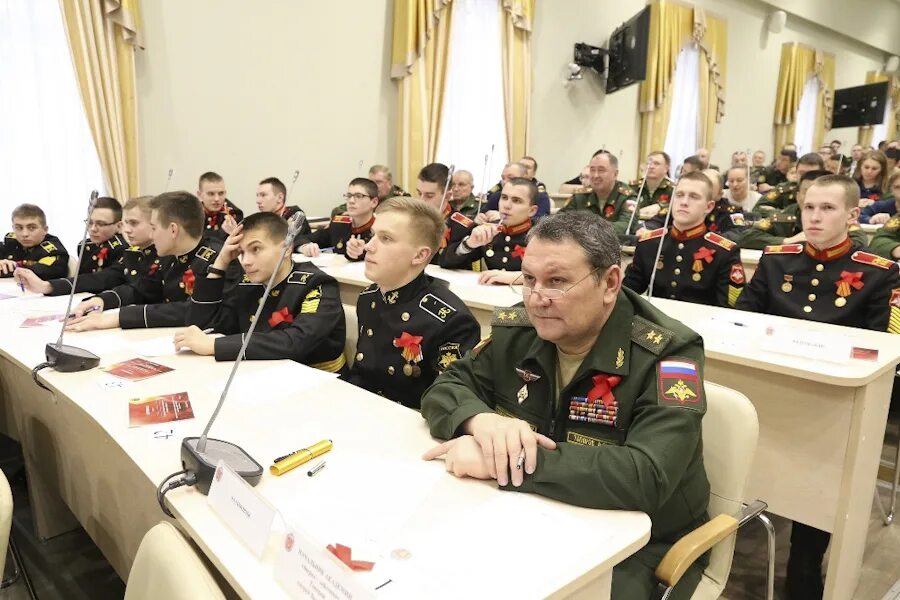 Академия мто санкт-петербург. Ва хрулева. Ва хрулева. Академия хрулева санкт-петербург. Здание академии мто санкт-петербург.