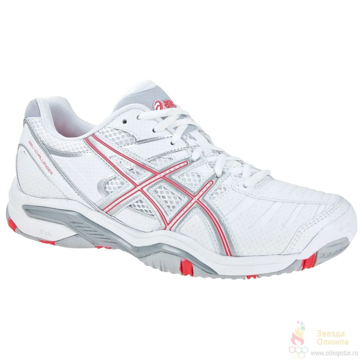 Кроссовки асикс мужские для тенниса. Asics challenger 12. Asics gel теннисные. Теннисные кроссовки асикс. Теннисные кроссовки asics gel bleu.