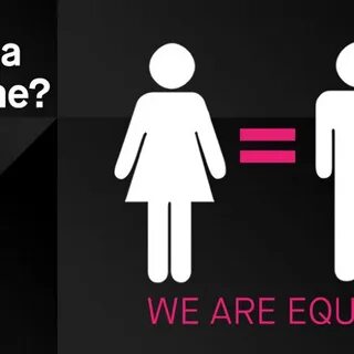 Gender specific