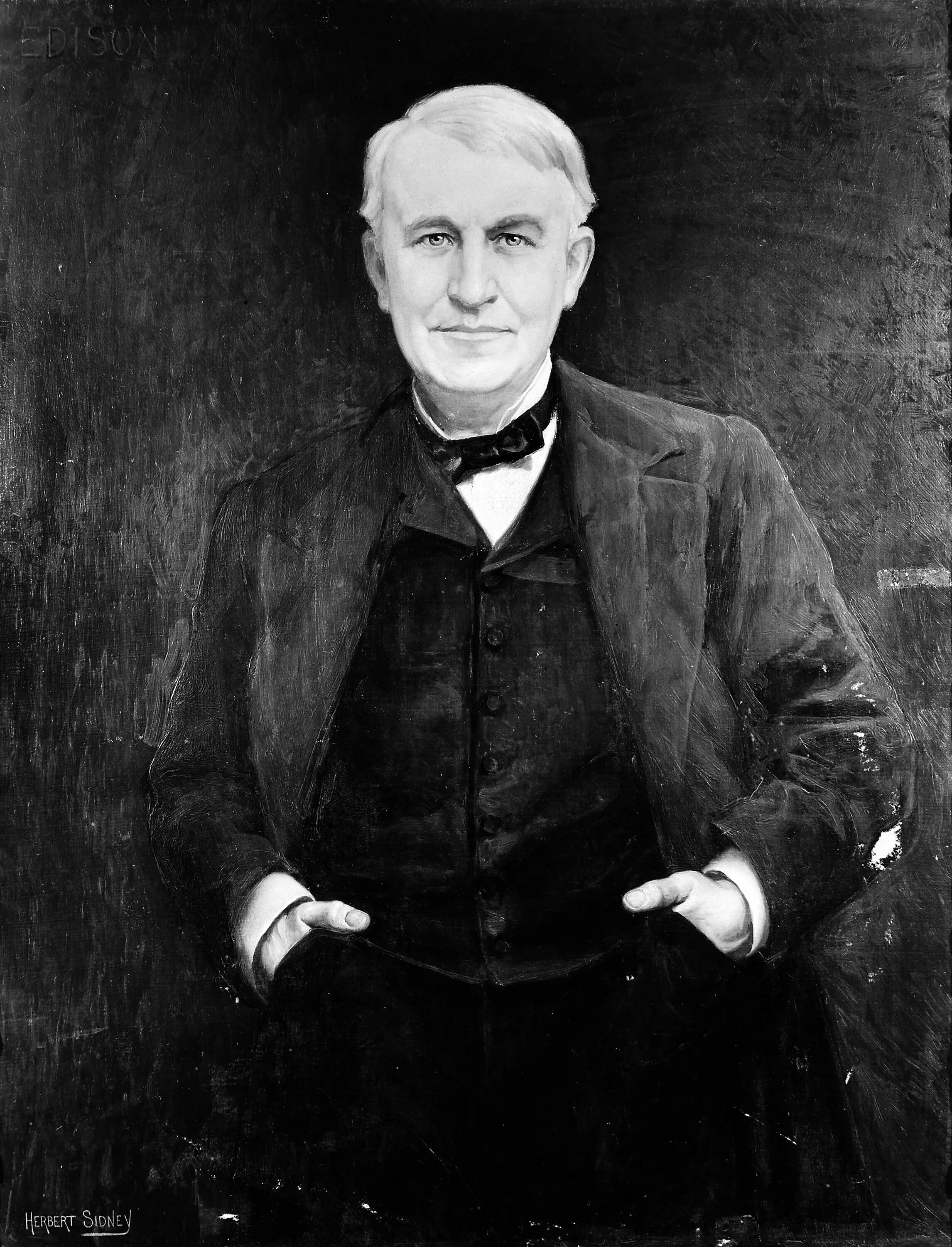 Как выглядит эдисон. Томас Эдисон. Томас Алва Эдисон (1847–1931). Томас Алва Эдисон портрет. Томас Эдисон портрет 1847-1931.