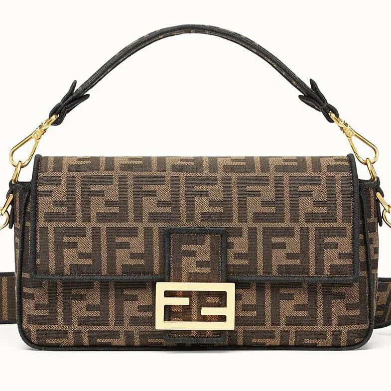 Fendi ff bag mini. Фенди фенди фенди фенди фенди фенди фенди. Fan di fendi косметичка. Fendi it. Фенди фенди.
