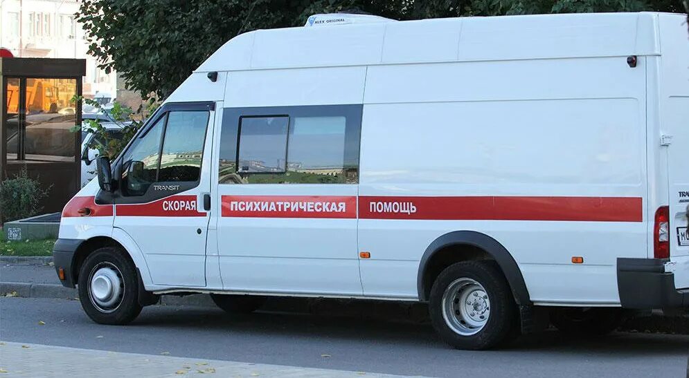 Частная психиатрическая больница москва. Психбригада скорой помощи. Номер скорой психиатрической помощи. Платная психиатрическая помощь в москве. Скорая психиатрия москва.