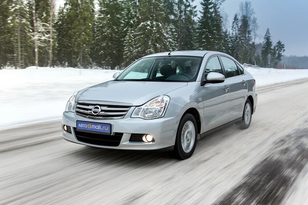 Nissan Almera. Ниссан Альмера 2023. Ниссан Альмера 2015. Ниссан Альмера 4.