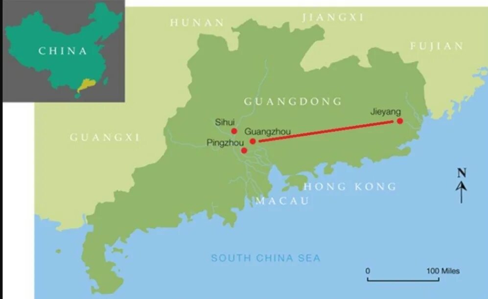 фошань, провинция гуандун - китай. гуандун на карте мира. гуандун полуостров на карте. склад гуандун где это. провинция гуандун на карте.