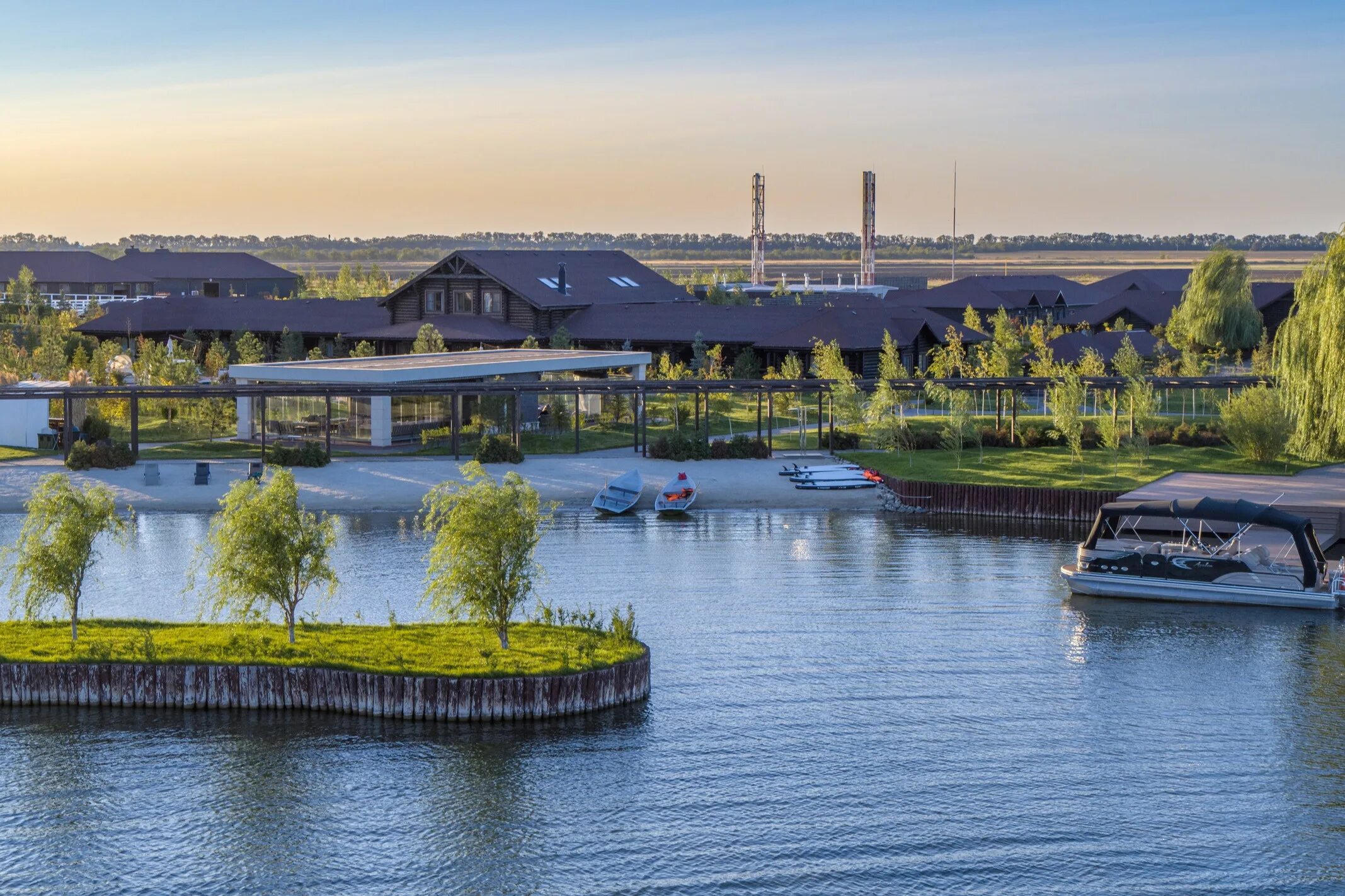 Уткино семикаракорский район. Уткино ростовская область сайт. Уткино country house ростовская область. Уткино country house ростовская область. Загородный комплекс уткино ростовская область.