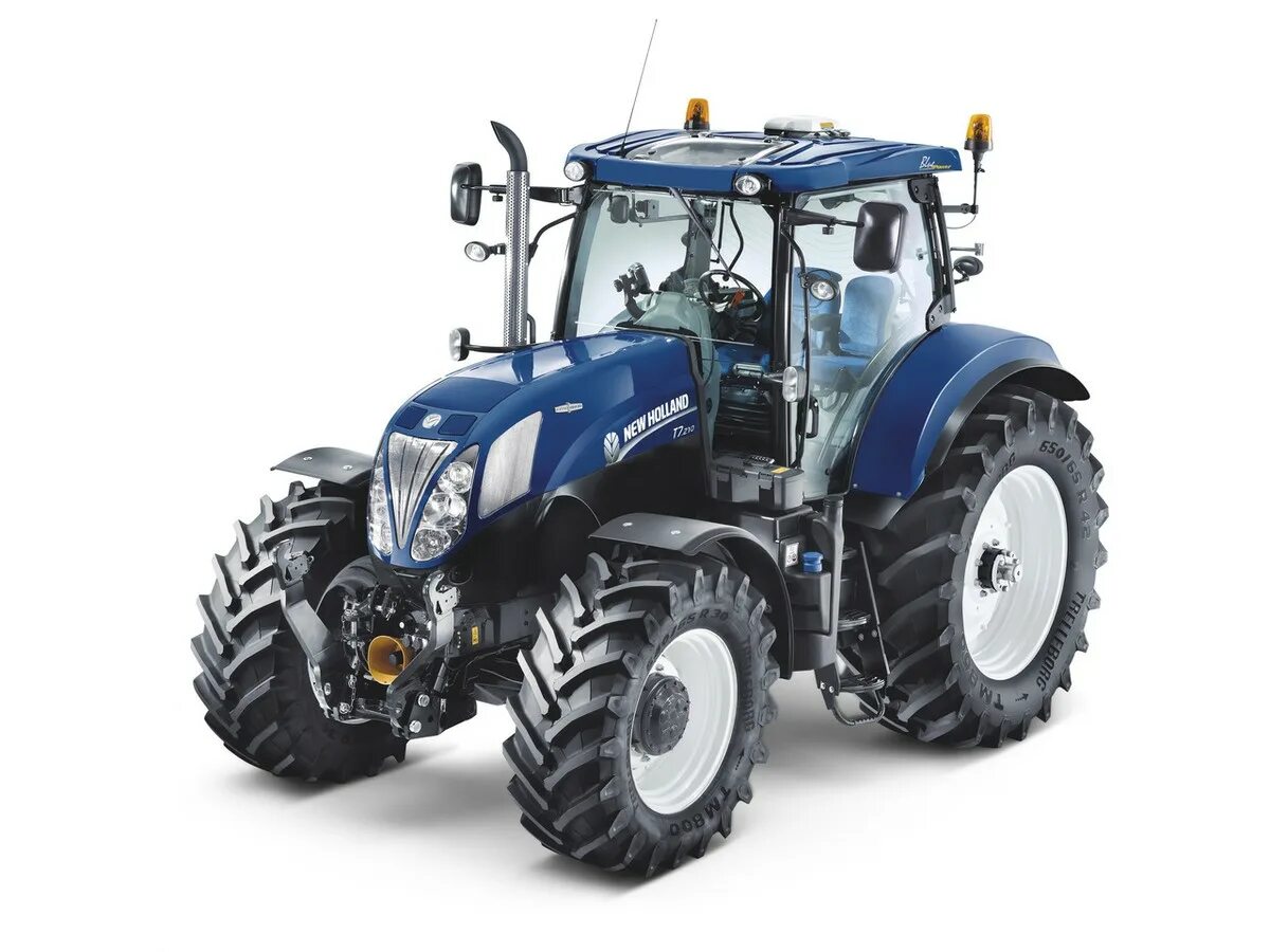 Каталог new holland. Трактор New Holland t8051. Трактор New Holland t90630. Трактор Нью Холланд 7. Трактор Нью Холланд т7. 195.