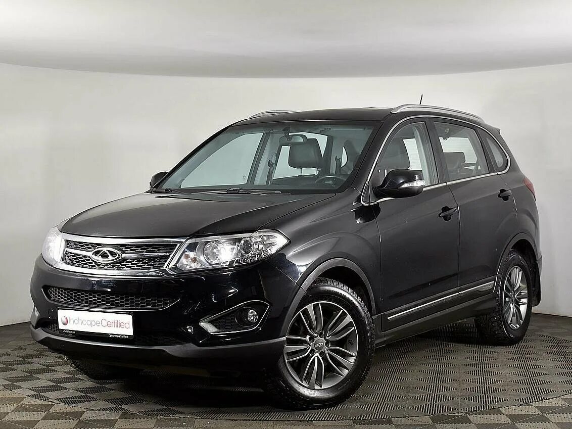 Chery Tiggo 5 черный. Chery Tiggo 5 2015 черный. Чери Тигго 5 Икс. Черри 5 2015 года черный. Чери тигго 7 вариатор отзывы