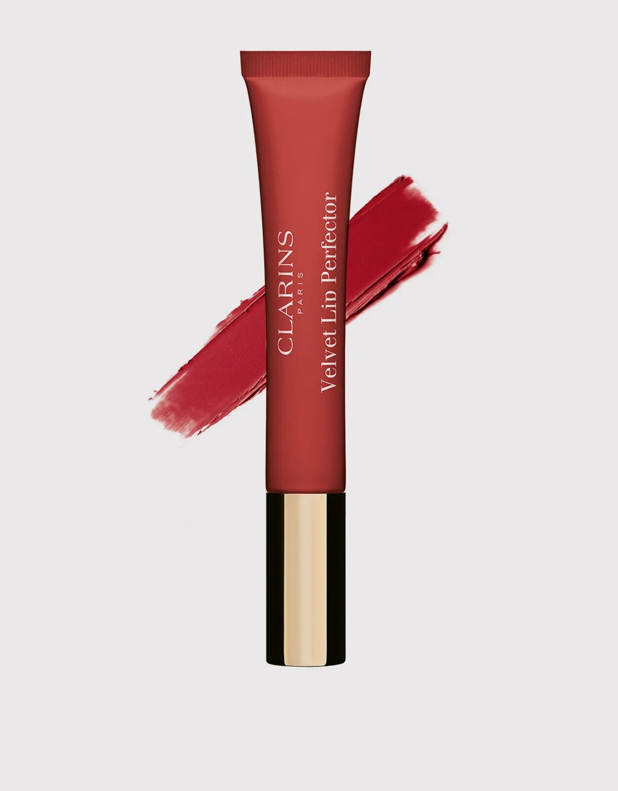 Clarins velvet. Clarins velvet lip perfector 03. clarins velvet lip perfector. clarins velvet lip perfector 01. clarins velvet lip perfector02 velvet rosewood 12ml.