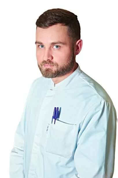 Визитка проктолога. Проктолог реклама. Проктолог запись на прием. Иваново записаться в проктологический центр. Проктология реклама.