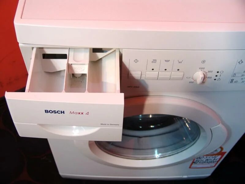 Maxx wfc 2060. Бош wfc 2060. машинка стиральная bosch wfc 2060.