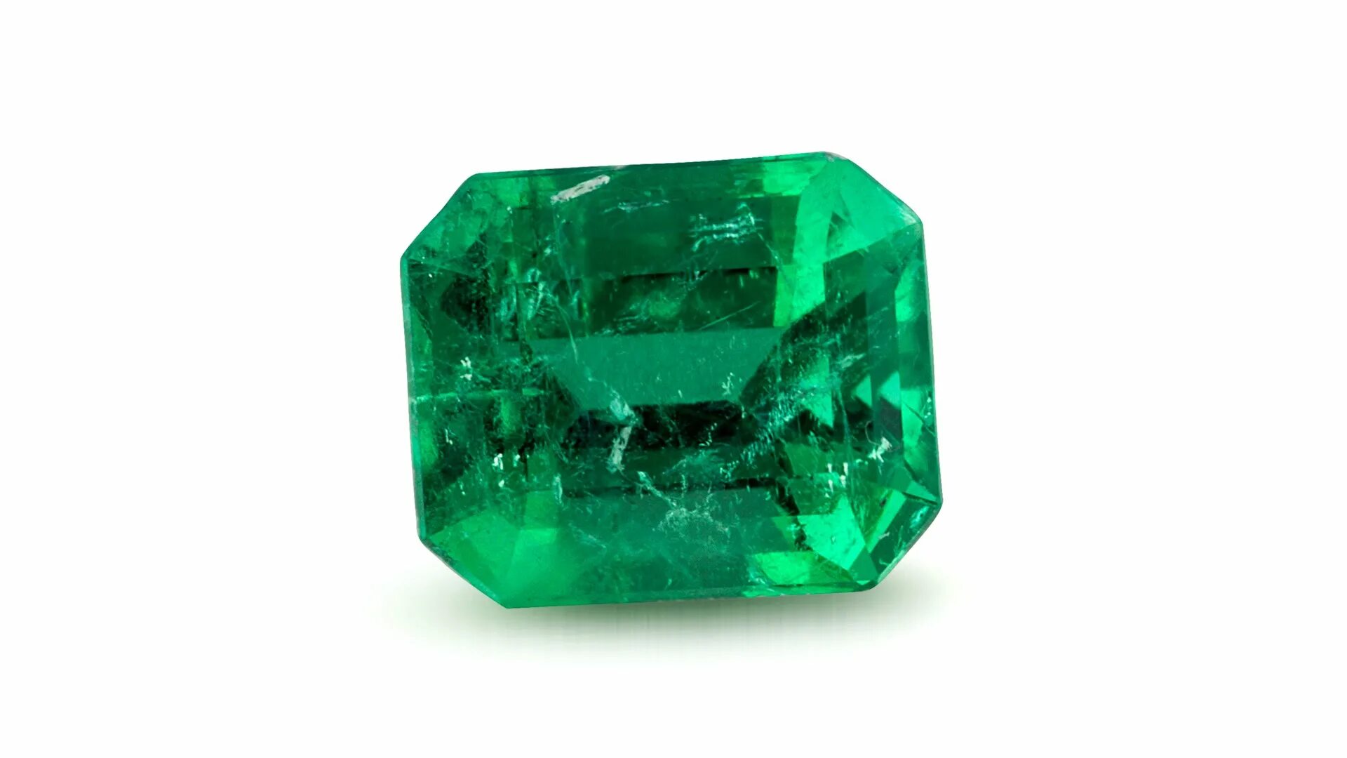 Emerald white. Emerald em601. Изумруд. Колумбийский изумруд. Изумруды Колумбии.