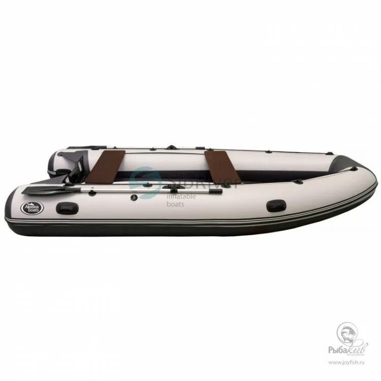 Лодка аляска драйв. Лодка пвх allaska-390 drive. лодка пвх allaska-360 drive lux. лодка пвх аляска 360. лодка пвх аляска 390.