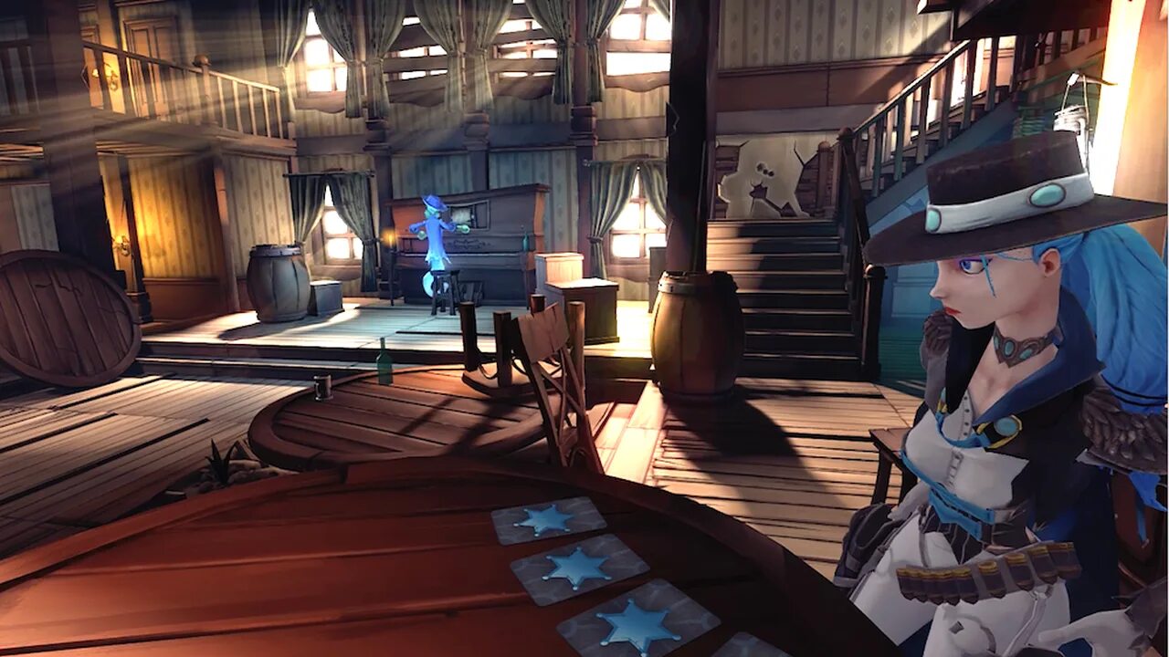 Как играть в пиратские vr игры. Dead and buried 2. dead and buried vr. вр игра dead and buried 2. oculus quest 2 игры.